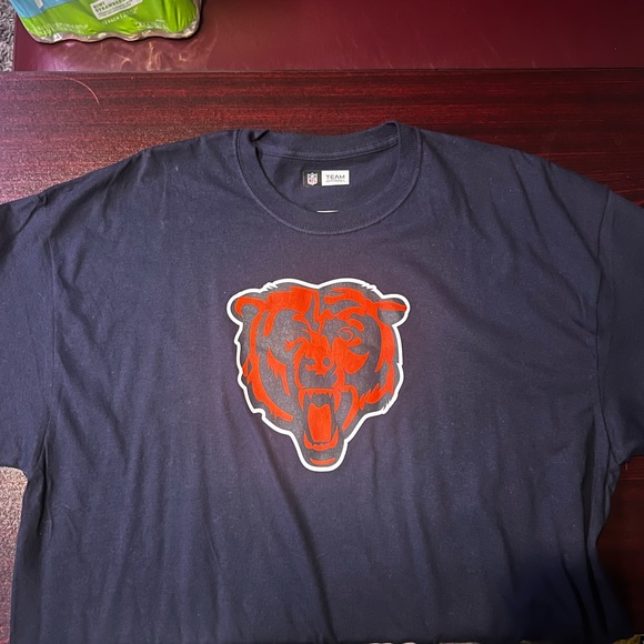 NFL Other - Chicago Bears T-Shirt